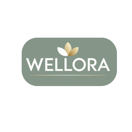 WELLORA