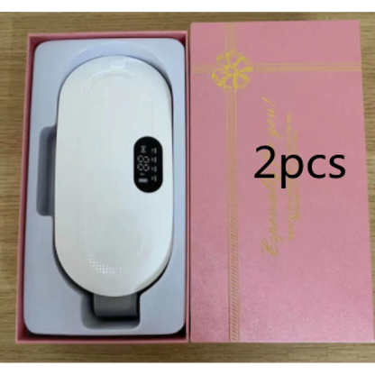 Menstrual Heating Pad Smart Warm Belt