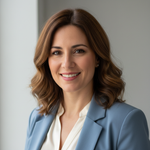 Avatar Ana Martínez