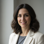 Avatar María García