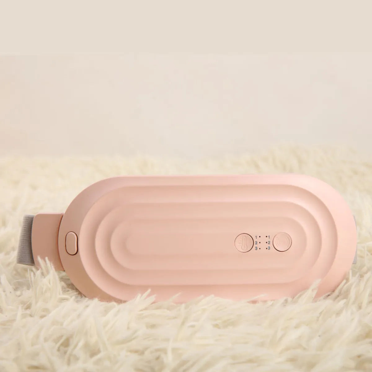 Menstrual Heating Pad Smart Warm Belt