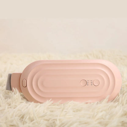 Menstrual Heating Pad Smart Warm Belt
