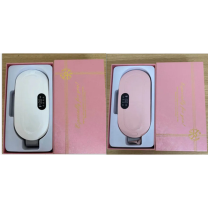 Menstrual Heating Pad Smart Warm Belt