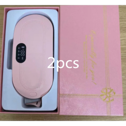 Menstrual Heating Pad Smart Warm Belt