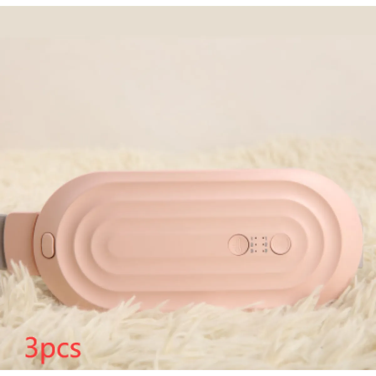 Menstrual Heating Pad Smart Warm Belt